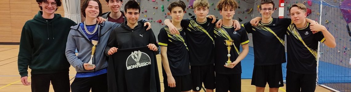 630689133_1393061545954128_868496515927345998_n