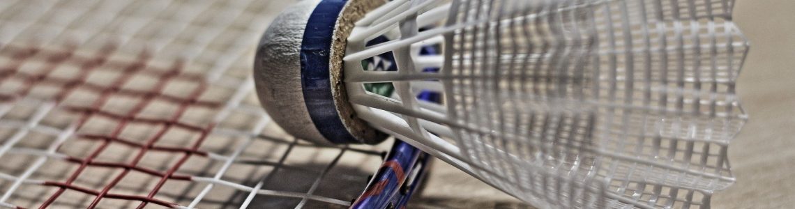 badminton-1019110_1920